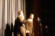 Show (231)